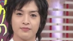 朝ズバッ!<美男ですね>最終回宣番 11/09/23