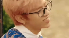 一眼萬年鄭大賢