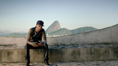 The World Is Ours