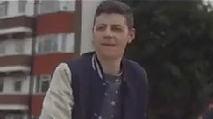 Baby I