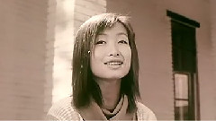 顏色