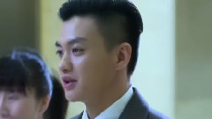 為你