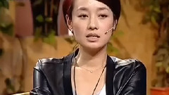 為了愛離開你