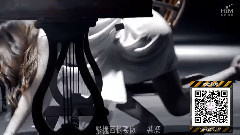 <輕松音樂> 時間是把殺豬刀