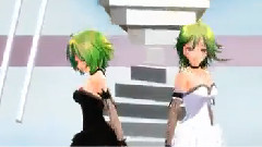 戀は気まぐれイリュージョン