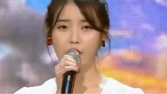 星期五見面&你的意義 KBS音樂銀行 現場版 14/06/27