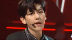 Overdose KBS音樂銀行 現場版 14/06/27