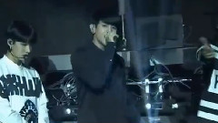 Good Luck KBS音樂銀行 現場版 14/06/27