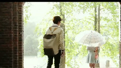 KBS2 High School Love On 預告1