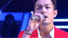 R.Y.U.S.E.I.