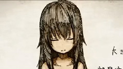 オレンジ