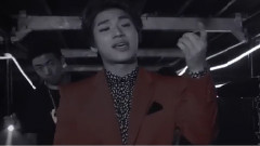 大聲(BigBang) - Rainy Rainy (Short Ver.)