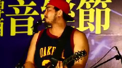 臺南新悅城音樂啤酒節