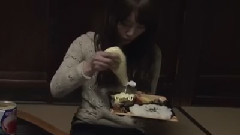 めざましテレビ 松井玲奈 初主演作 愛知から全國へ