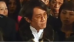 當周星馳遇到小蘋果