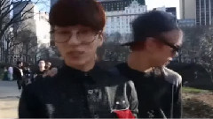 大賢事件一周年記事