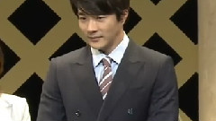 野王日本Fan Meeting新聞