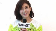 名人齊力祝賀COOL 200期
