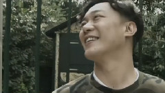 陰天快樂