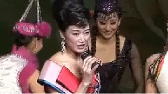 愛我中華