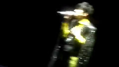修煉愛情