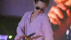 Fantastic Baby