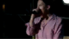 Fantastic Baby