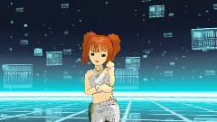 戀愛サキュレション