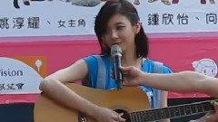 迷路為了看海