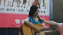 迷路為了看海