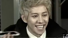 Mnet BlockB亂套五分前 Ep05