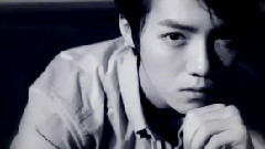 Docter異鄉人 開鹿Teaser