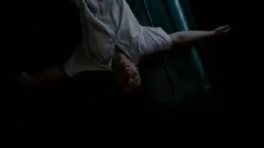 緣深緣淺 我的天空