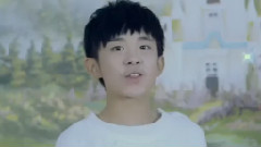 TFBOYS 寫在四月的歌