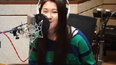 Song Request Medley