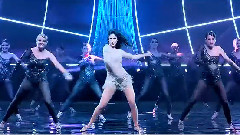 電影 <幻影車神>