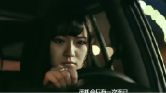 開拓者 預告片