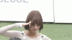 女總統