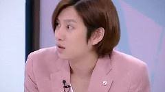 JTBC舌戰 E66 希澈Cut