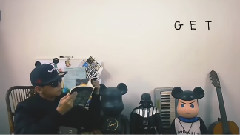 布魯克BROOK