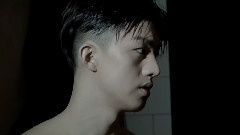 Bigman MV拍攝