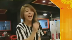 Ailee的維他命 E02