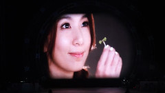 S.H.E成都演唱會之Hebe VCR