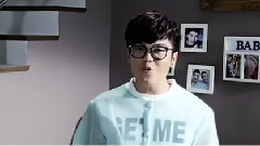 無所謂