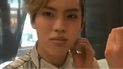 Show Champion 后臺