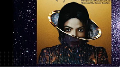 XSCAPE REMIXES & XSCAPE PLAN