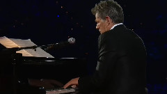 Love Theme from St. Elmo's Fire 現場版