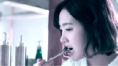 仿佛明天不會再來