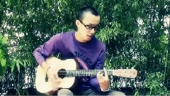 年少輕狂