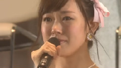 AKB48 37th總選感言